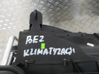 фото thumb №6, Ford transit custom 12-19 отопитель комплектная