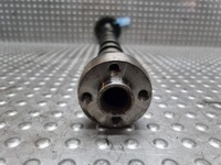 фото thumb №11, Вал распределительного вала всасывающий 30777262 volvo xc60 i s60 ii v60 v70 2.0 d3 d4 d5