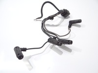 фото thumb №1, Жгут свеча накаливания mini r60 n47c20a