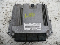 фото thumb №6, Набор стартовый renault latitude 237100966r 284b12127r