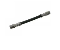 фото thumb №2, Febi bilstein 28197 шланг тормозной гибкий