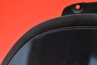 фото thumb №10, Лічильник прилади eu 6964499 bmw e87 1.6i 115km 04-07