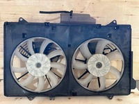 фото thumb №5, Mazda cx-5 вентилятори 2.2 дизель rok 2019