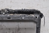 фото thumb №13, Citroen c4 iii e-c4 136km pas передний комплект 9823718480 / 9826929880