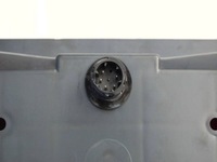 фото thumb №2, Лампа модуль. 5-seg.prawa amp wyj.z задній sertplas