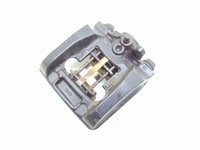 фото thumb №10, Тормоза комплект big brake kit swap 365mm audi r8 4s 5.2 fsi v10 rwd