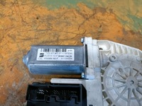 фото thumb №5, Моторчик стекло правые перед seat leon ii 1p0837402d