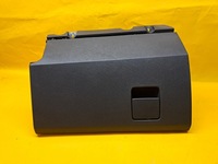 фото thumb №9, Бардачок пасажира opel zafira b чорний 2006-14r 13150268 .