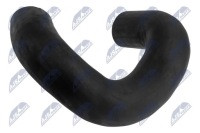 фото thumb №2, Nty шланг воздуха