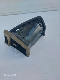 фото thumb №6, Решітка повітропровід права ford c-max ii eu