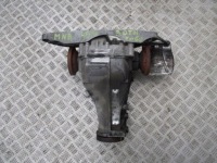 фото thumb №1, Диференціал міст 4g8, 3.0 tdi, mnb, задня, audi a7