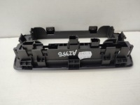 фото thumb №5, Выключатель света аварийных seat ibiza iv lift 12-17 europa