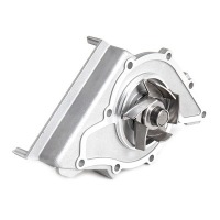 фото thumb №4, Насос води ridex 1260w0332