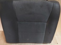 фото thumb №6, Toyota celica vii сидіння заднє сидіння задня alcantara шкіра спинка