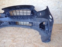 фото thumb №8, Ford galaxy mk4 iv s-max 19- бампер передний перед