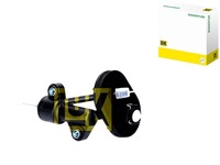 фото thumb №1, Schaeffler luk 511 0781 10 насос зчеплення