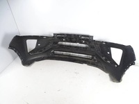 фото thumb №8, Бампер перед передній mitsubishi eclipse cross 6400h717zz