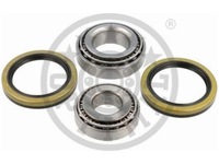 фото thumb №2, Подшипник колёса зад optimal 942942