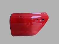 Купить Audi a7 4g8 дверь левое задняя lz3m, фото thumb