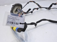 фото thumb №6, Джгут електропроводка двері правий перед kia sorento i