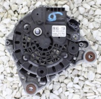 Купить Vw audi skoda seat генератор 04e903015a, фото thumb