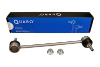 Соединитель стабилизатора задний  к mazda 323 Цена, фото thumb