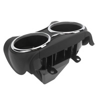 фото thumb №11, Кронштейн na кружка двойной кронштейн na бутылка do