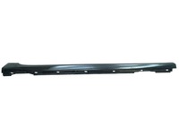 фото thumb №1, Молдинг порог правая audi a6 c8 4k0