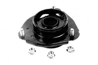 фото thumb №2, Monroe подушка амортизатора подшипник toyota avensi