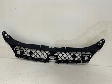 фото thumb №12, Верхний усилитель бампера перед mercedes a-klasa w177