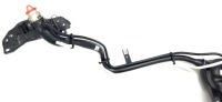 фото thumb №11, Бак топлива насос бензин vw t7 multivan 7t0201060b 7t0919051b