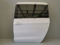 фото thumb №1, Chrysler pacifica ii lift 21r. usa дверь задние левый задняя pw7