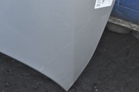 фото thumb №6, Skoda roomster капот крышка отсек двигателя шумоизоляция