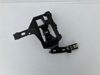 фото thumb №1, Opel corsa e 39003560 направляющая перед правый