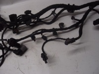 Жгут электропроводка двигателя vw golf vii 1.0 tsi 04c972627p Недорого, фото thumb