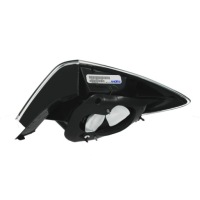 фото thumb №2, Лампа mazda 3 bk 03-09 задня ліва