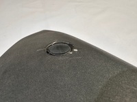 фото thumb №5, Захист лампи задня задній лівий ліва chevrolet camaro cabrio 2016+