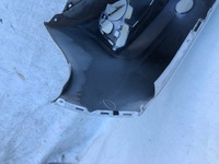 фото thumb №8, Бампер перед honda jazz iv 15-18 передний 2015