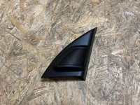 фото thumb №1, Захист заглушка дзеркало динамік правий volvo v70 iii 3 30781068