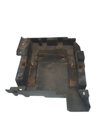 фото thumb №1, Основание защита компьютер renault laguna ii