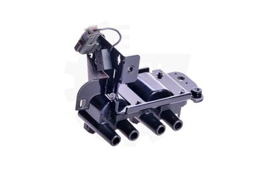 фото thumb №11, Esen skv котушка запалювання 03skv104