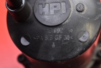 фото thumb №8, Насос усилителя 116284g citroen ds4 1.6 thp 156 km 10-16