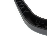 фото thumb №9, Двірник задня щітка + важіль двірники do nissan note 2006-2009