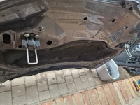 фото thumb №8, Бампер капот лампа pas передній bmw x1 f48 2020 rok lift