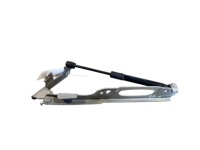 фото thumb №1, Porsche оригинальный номер 991511152 петля капот