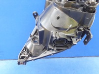 фото thumb №12, Honda jazz lift 2005- 05-08 фара лампа права