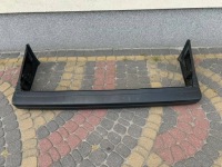 фото thumb №14, Бампер задний volvo 940 1996 sedan