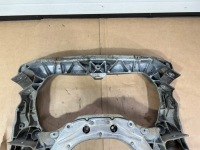 фото thumb №13, Підрамник підвіска перед, передній, підрамник, поперечина mercedes sl r230, w230 za