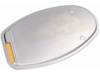 Купити Фільтр оливи коробки mercedes sl r129 2.8-7.3 92-01 r230 3.7-6.0 01-12, фото thumb