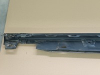 Купить Молдинг порог правый  audi a6 c7 allroad порог правая, фото thumb